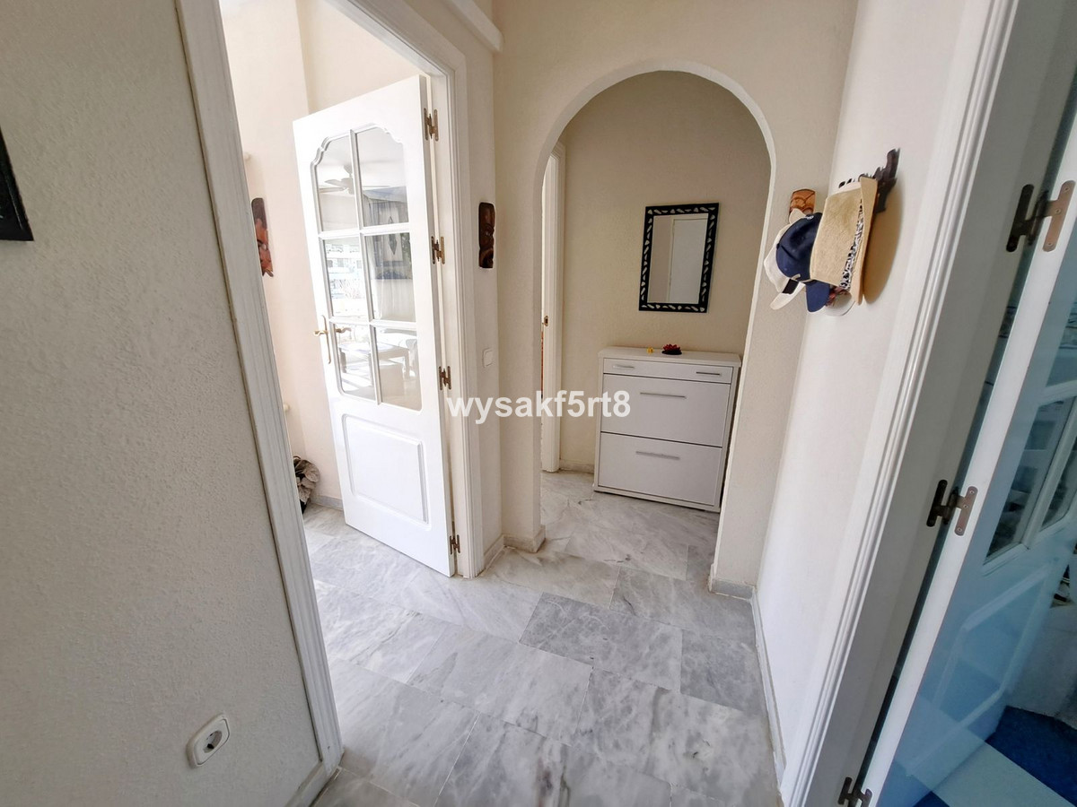 Property main view 20