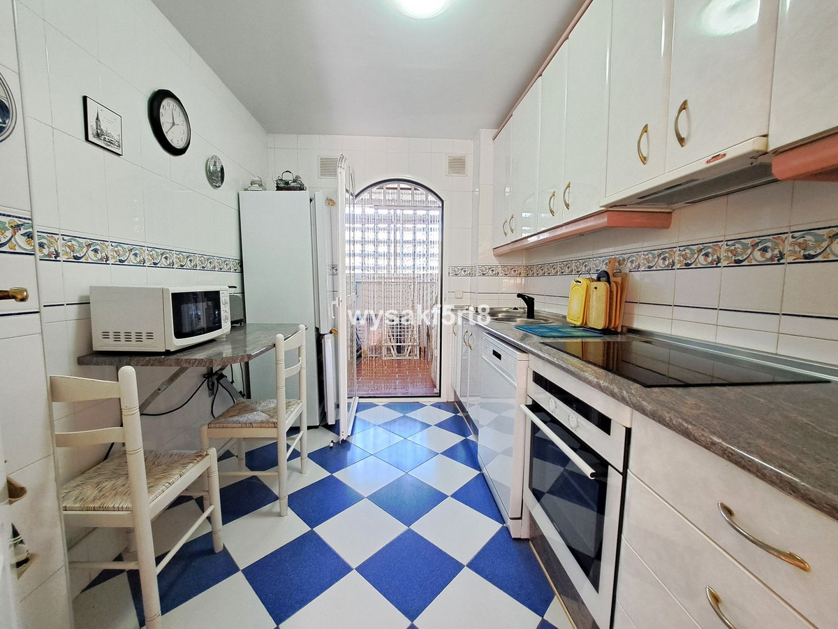 Property main view 21