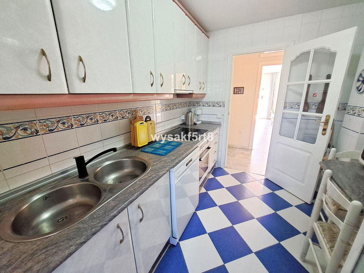 Property main view 22