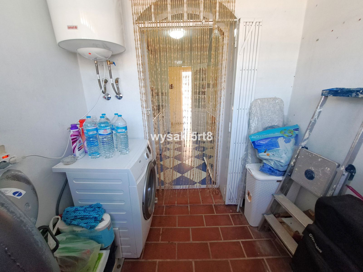 Property main view 24