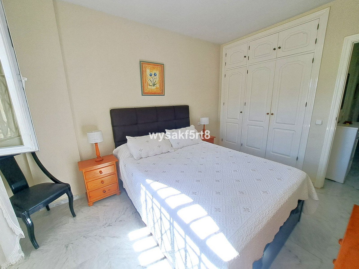 Property main view 25