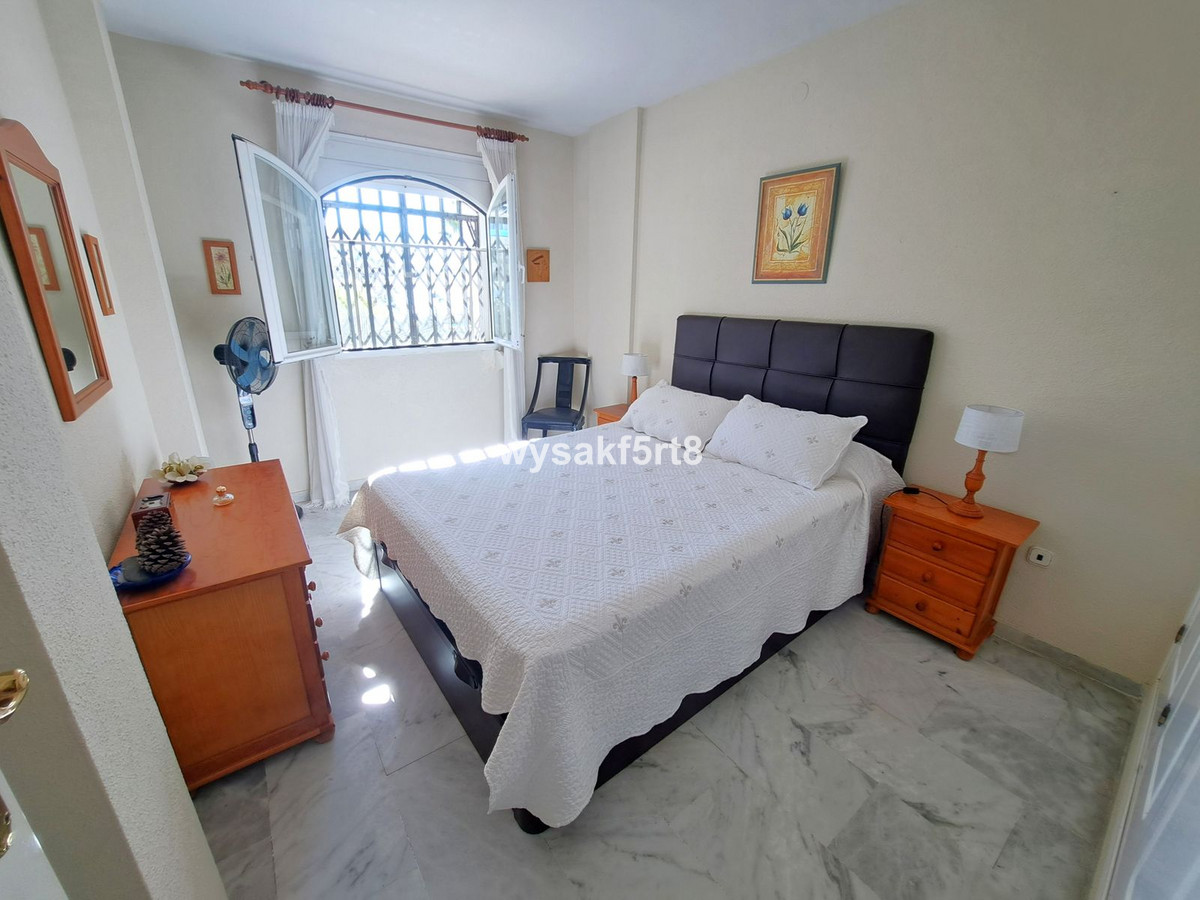 Property main view 26