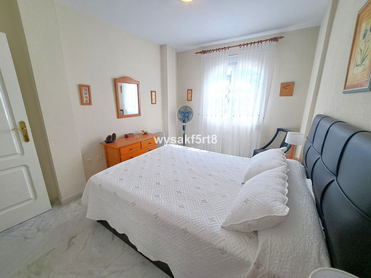 Property main view 27