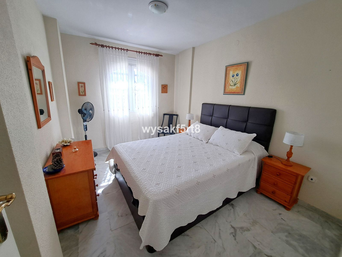 Property main view 28