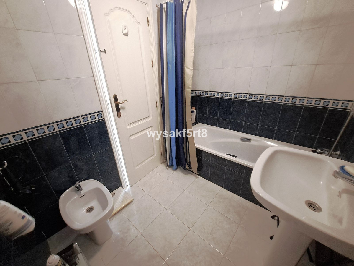 Property main view 29