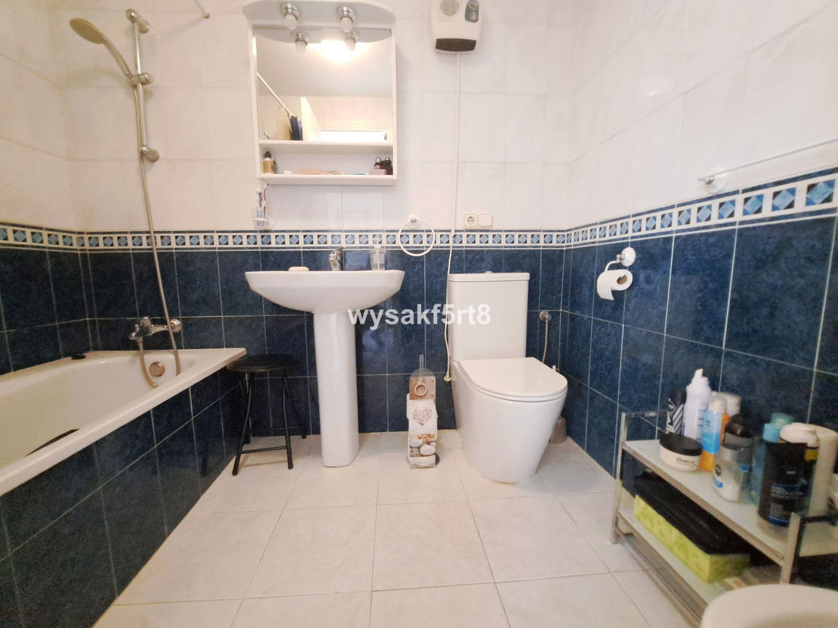 Property main view 30