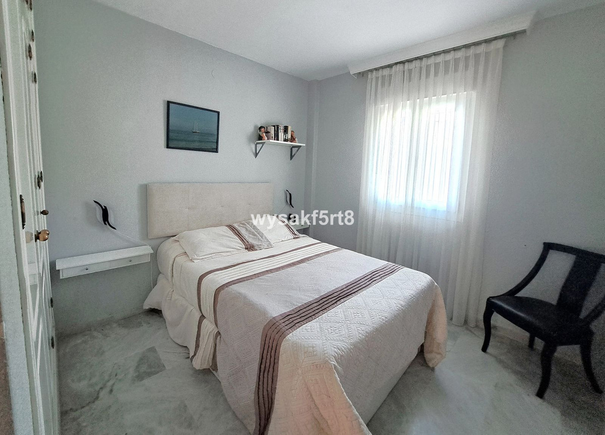 Property main view 31