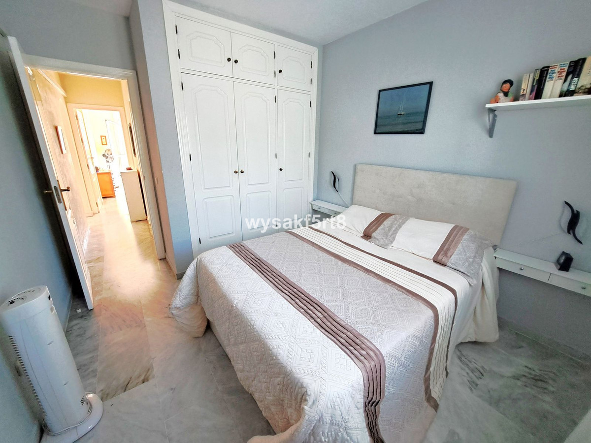 Property main view 32