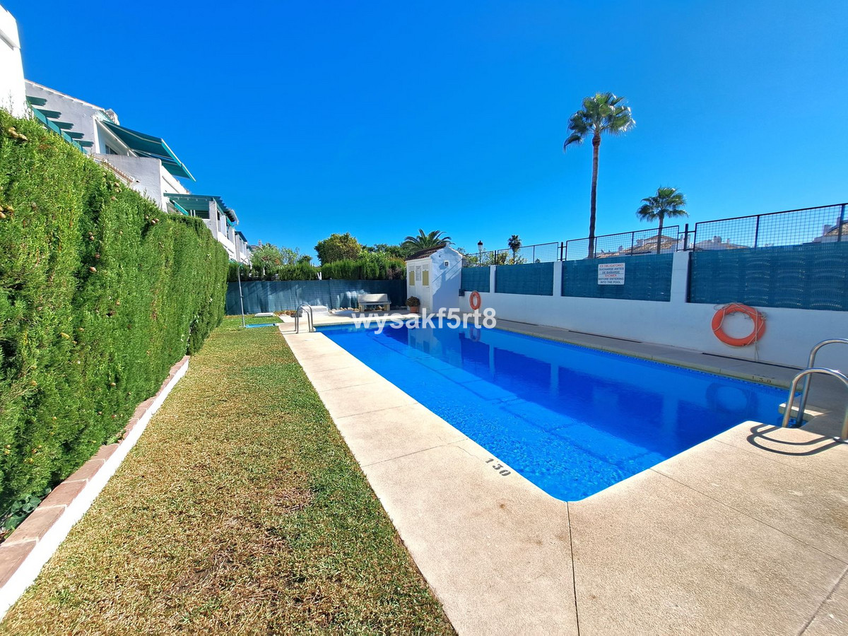 Property main view 33