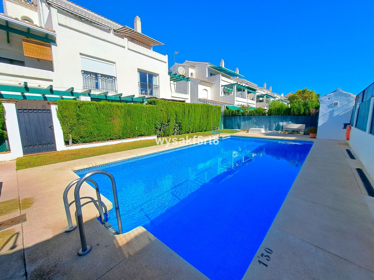 Property main view 34