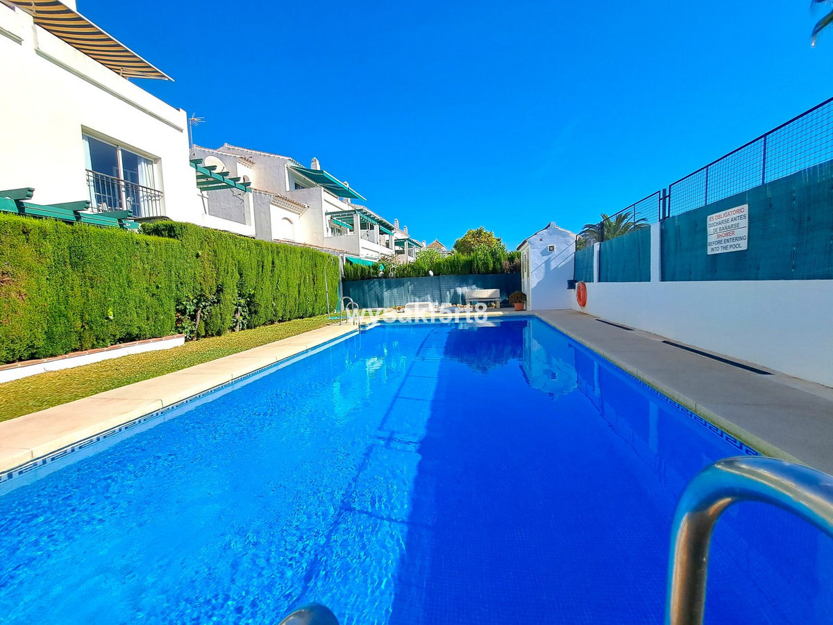 Property main view 35