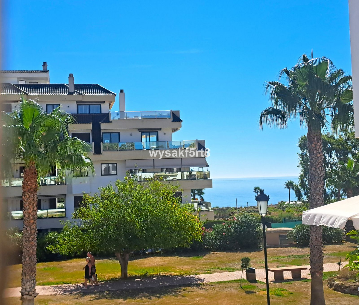 Property main view 36