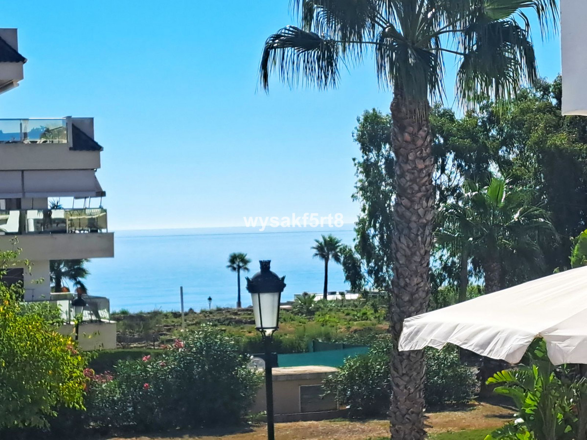 Property main view 37