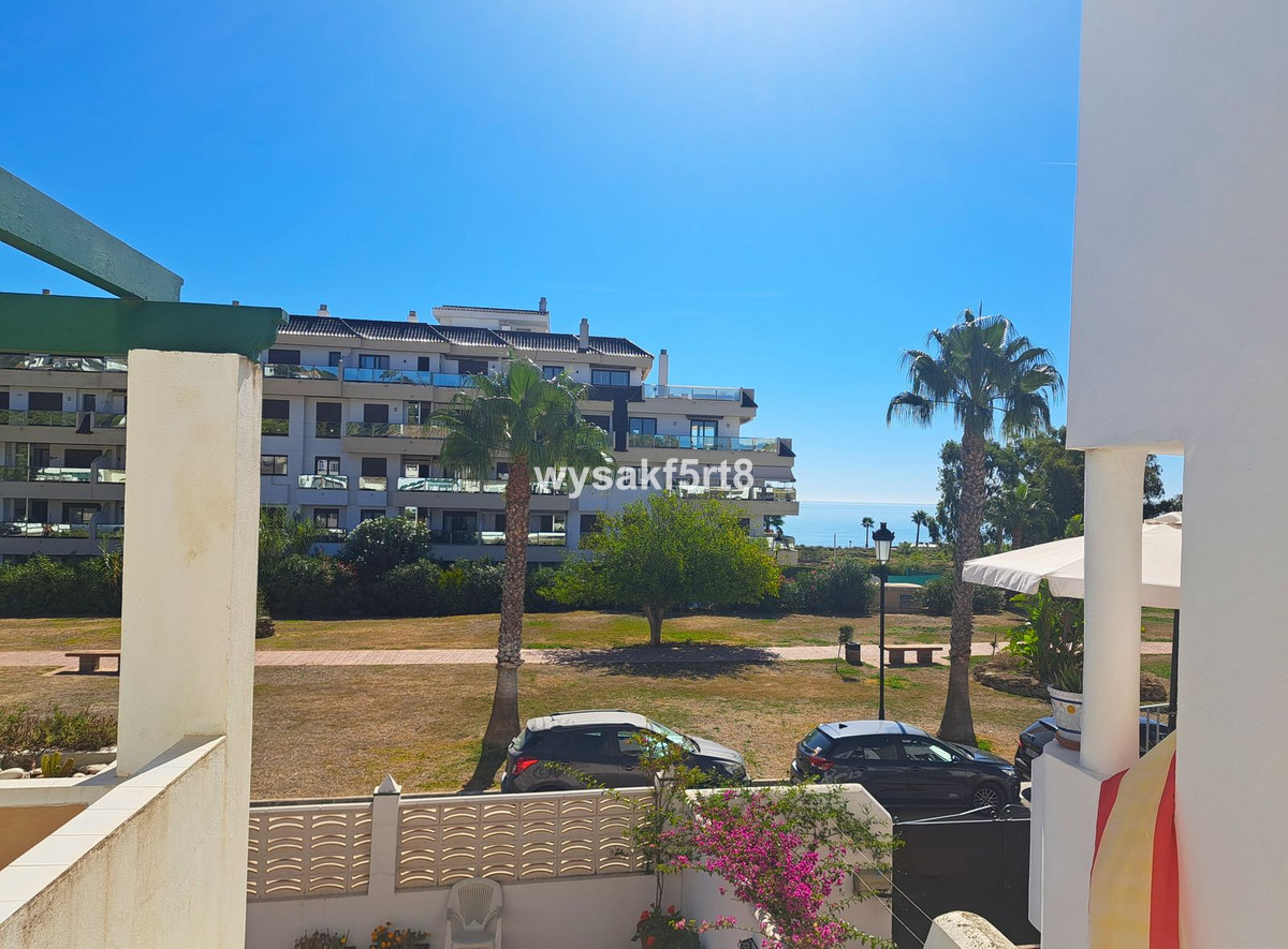 Property main view 38