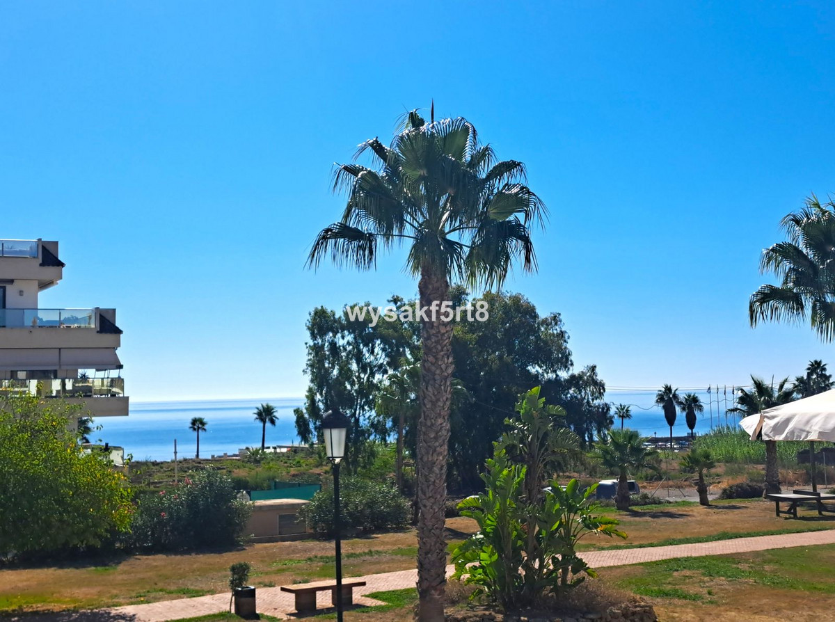 Property main view 39