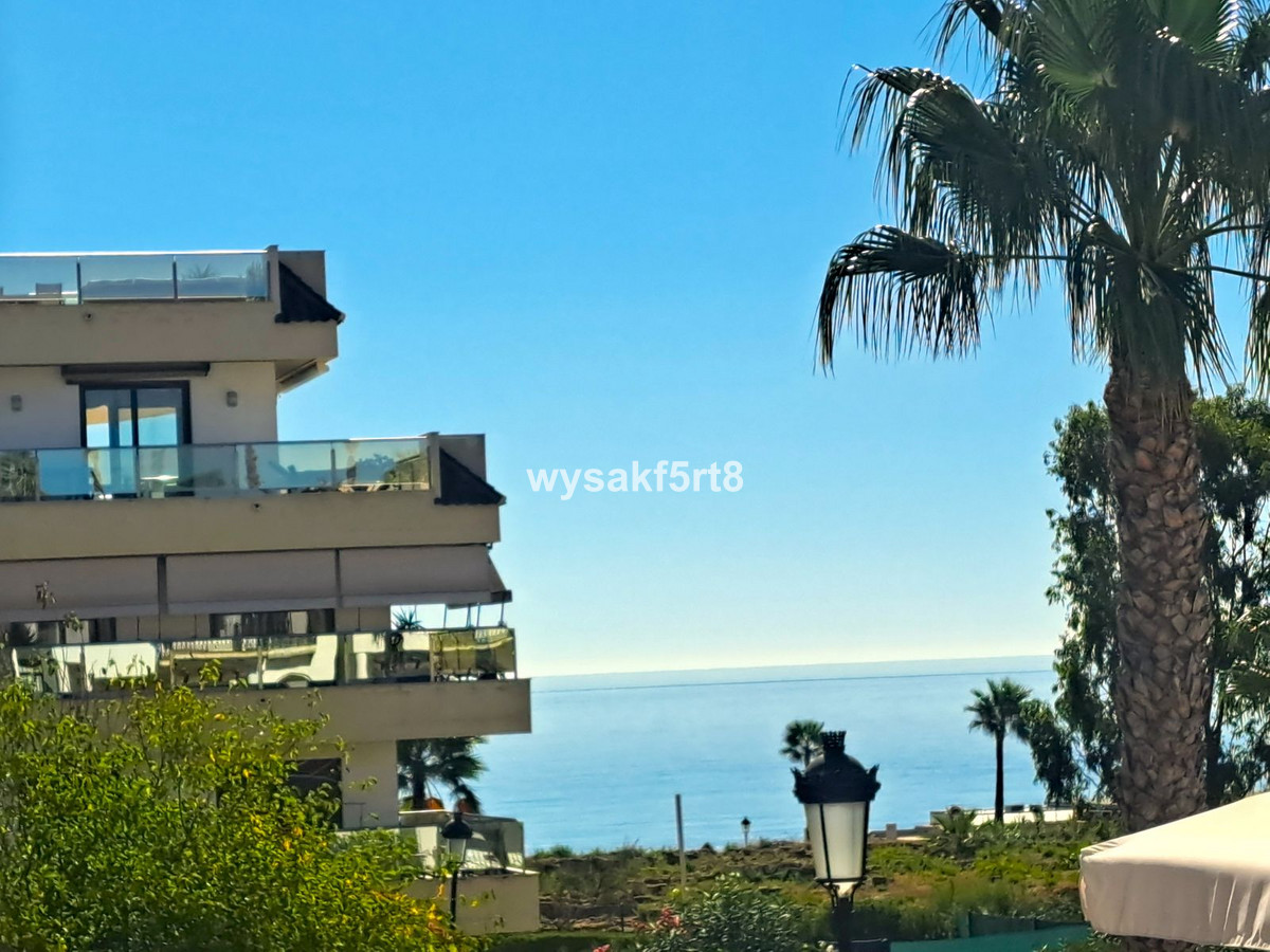 Property main view 4