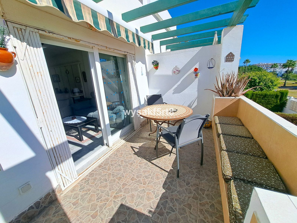 Property main view 41