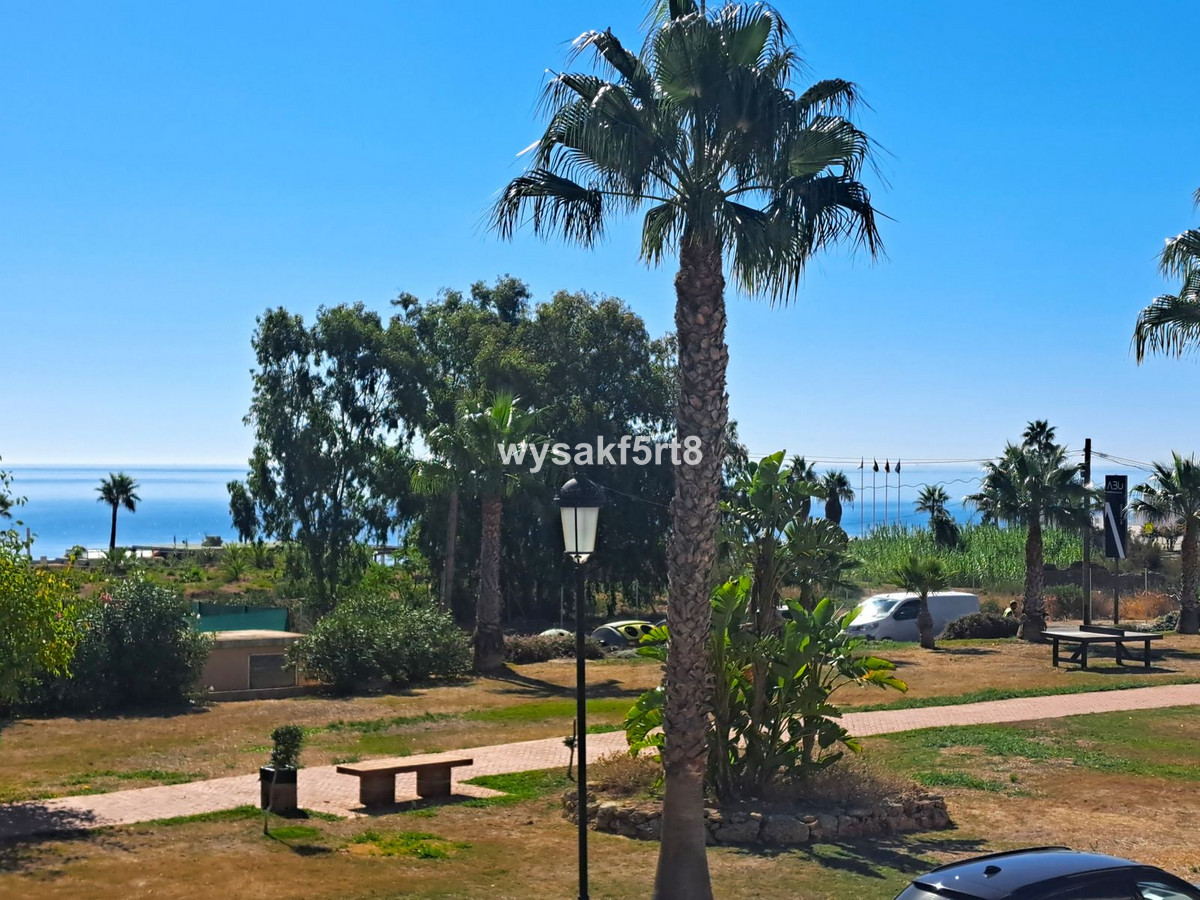 Property main view 42