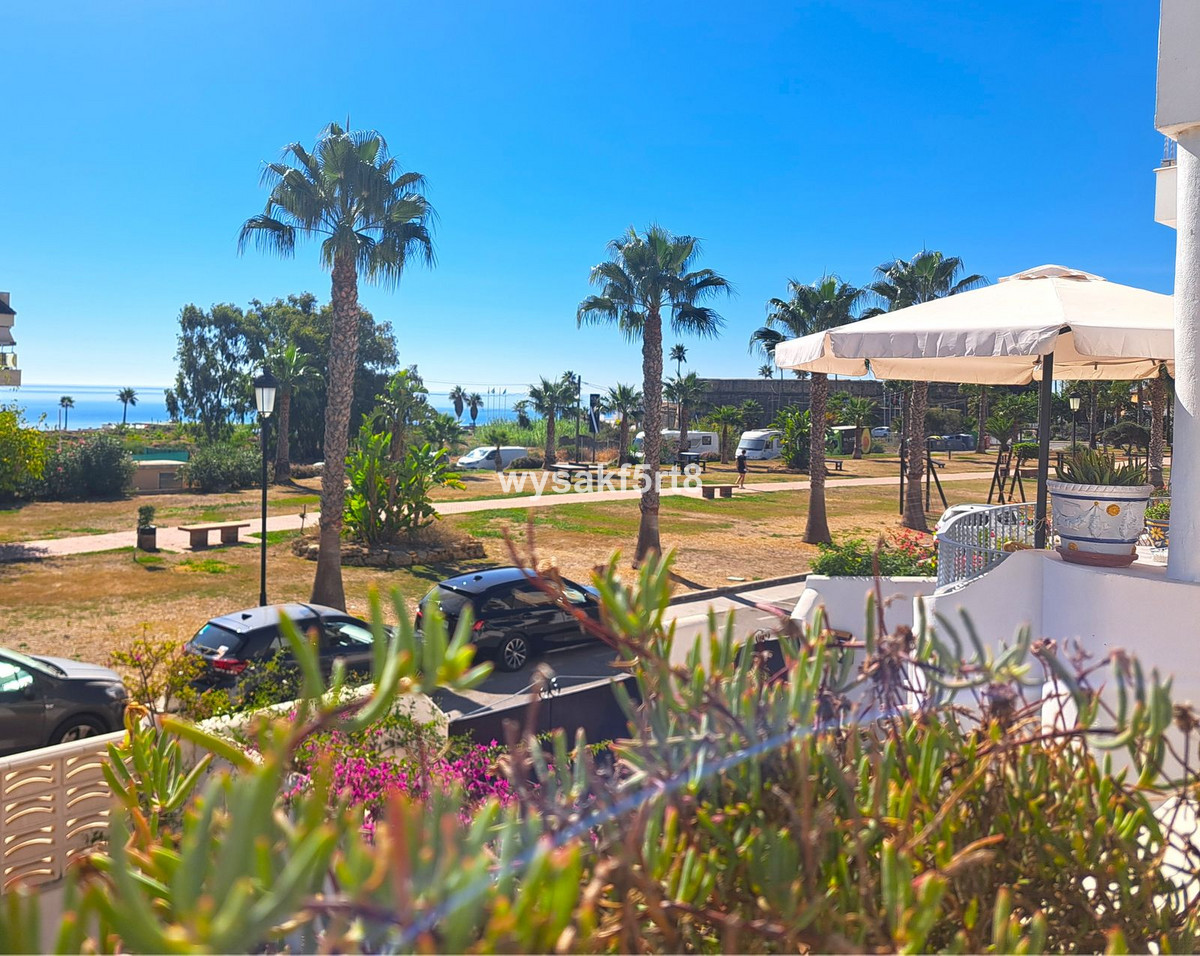 Property main view 43