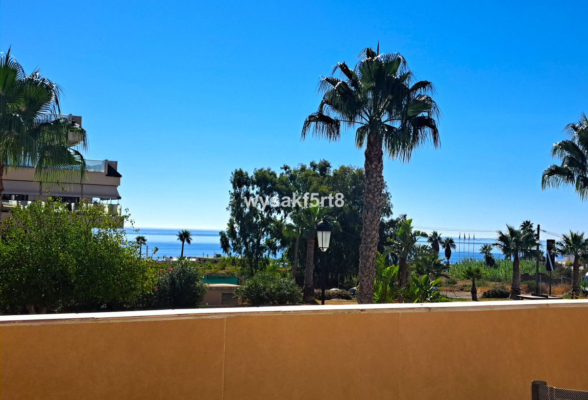 Property main view 44