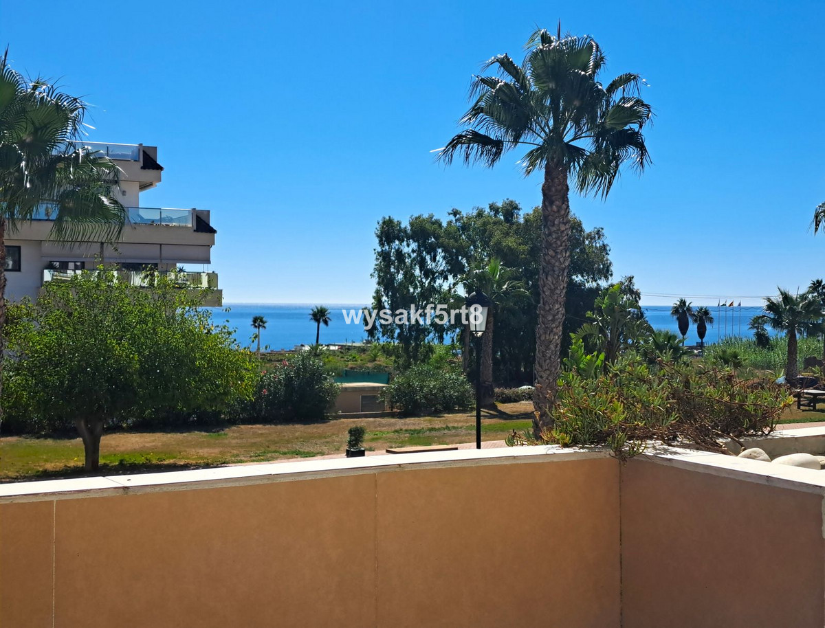 Property main view 45