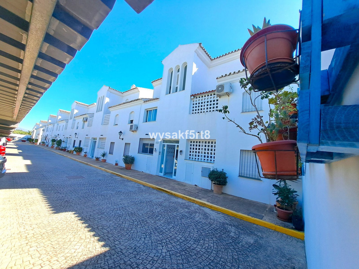 Property main view 46