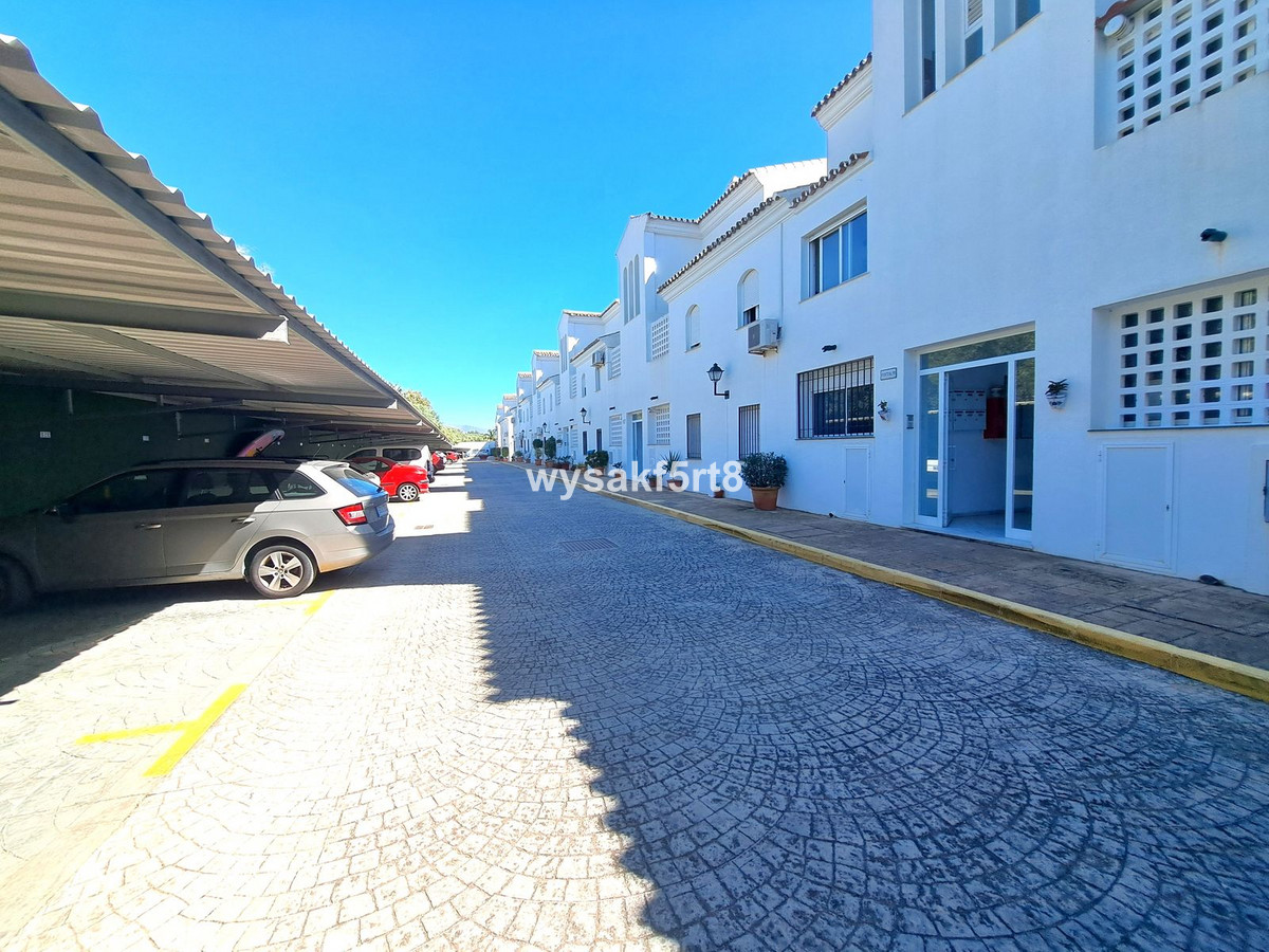 Property main view 47