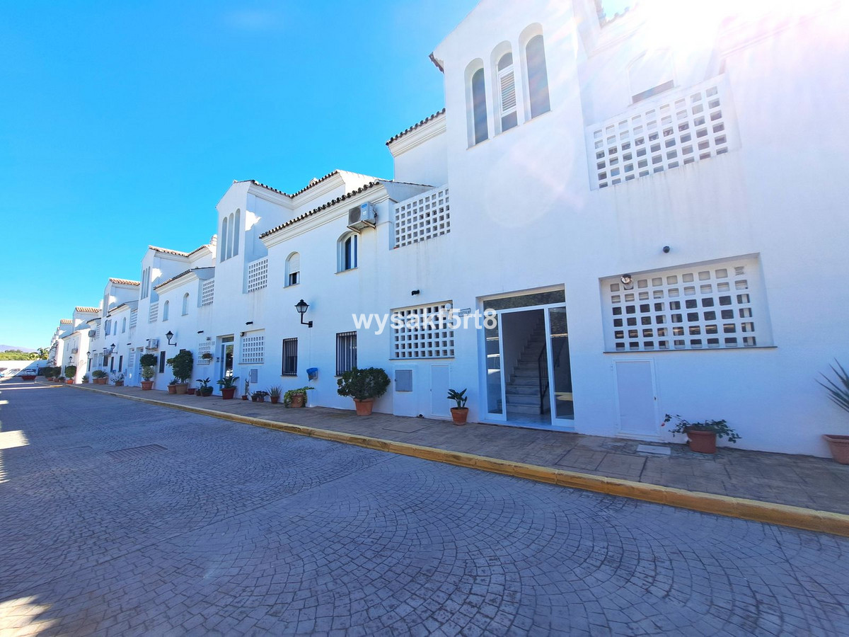 Property main view 48