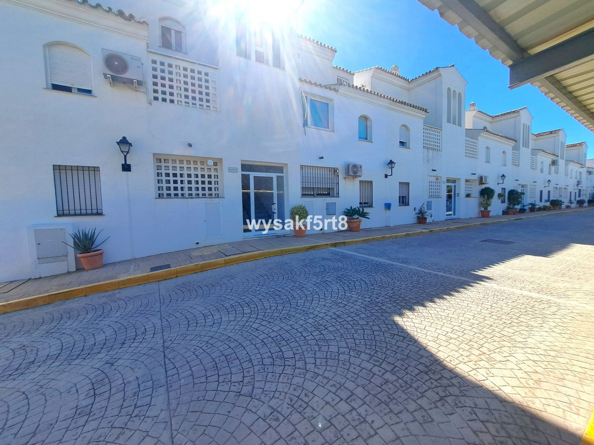 Property main view 49