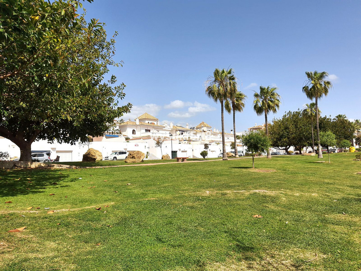 Property main view 50