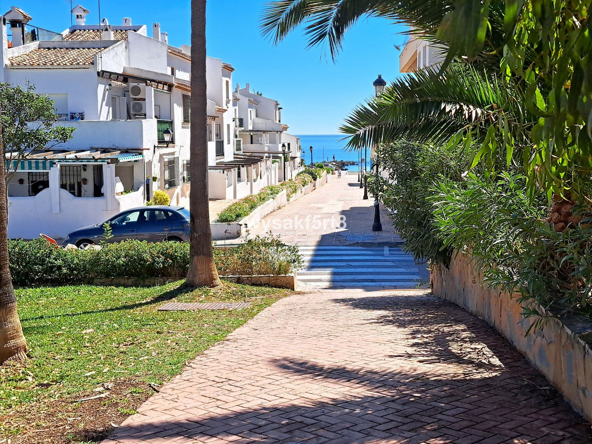 Property main view 54