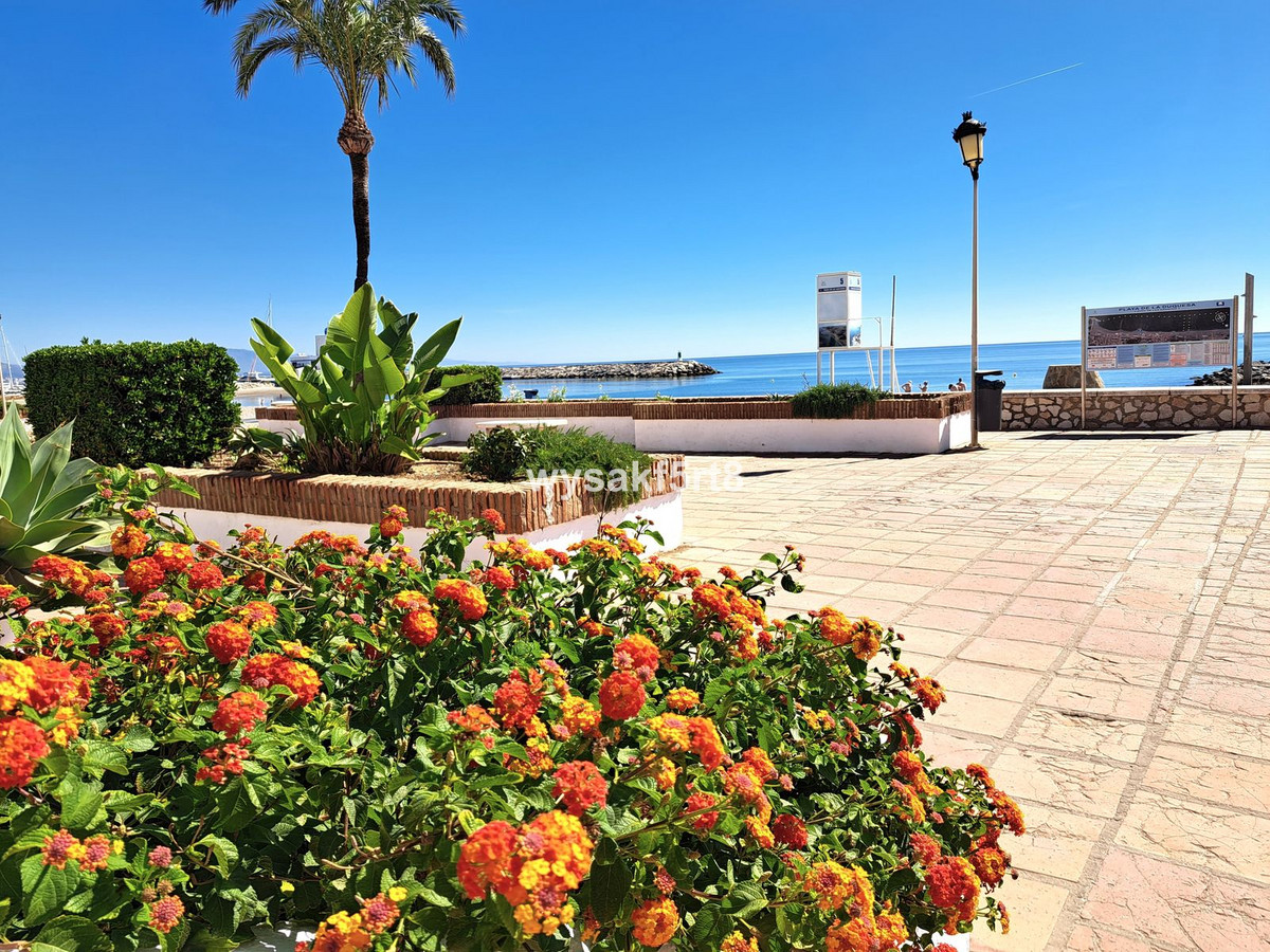 Property main view 55