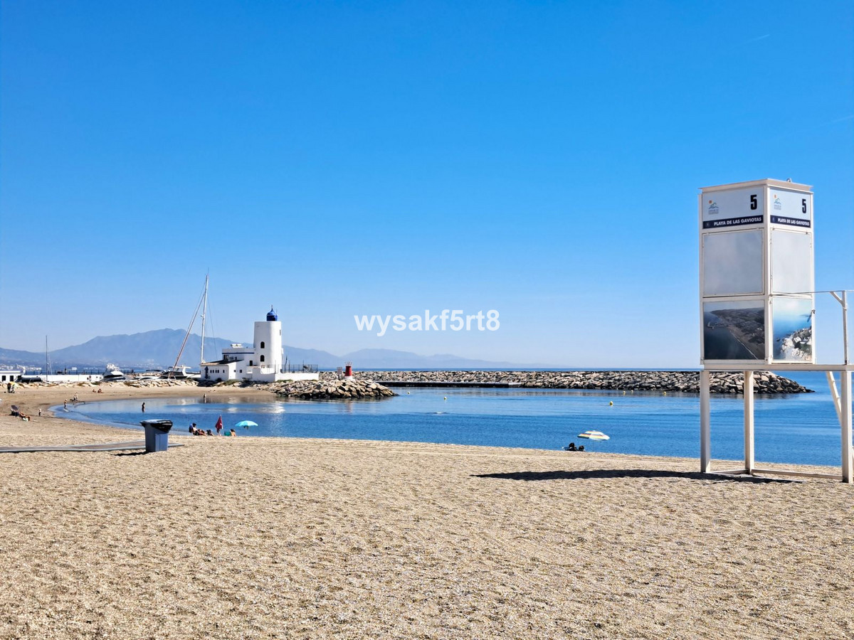 Property main view 56