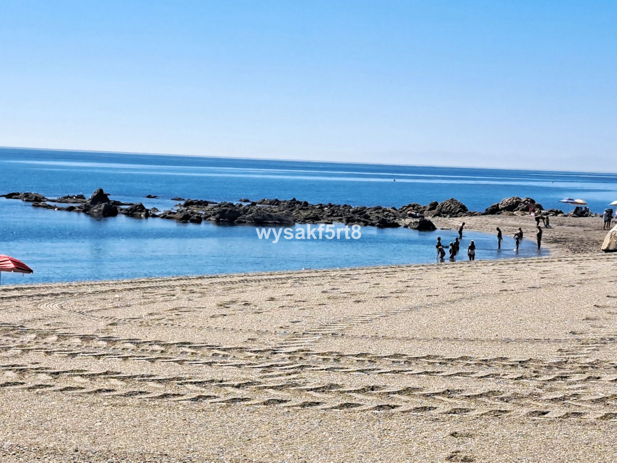 Property main view 57