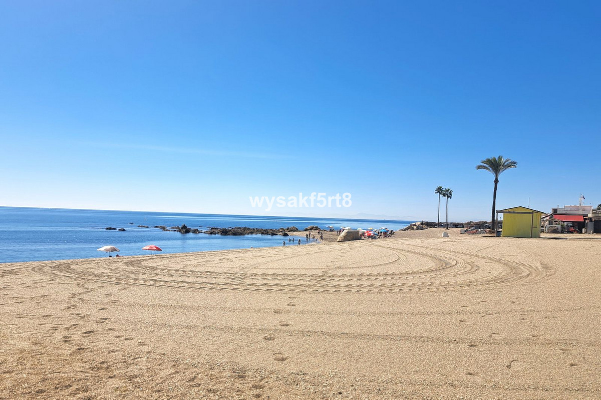 Property main view 58