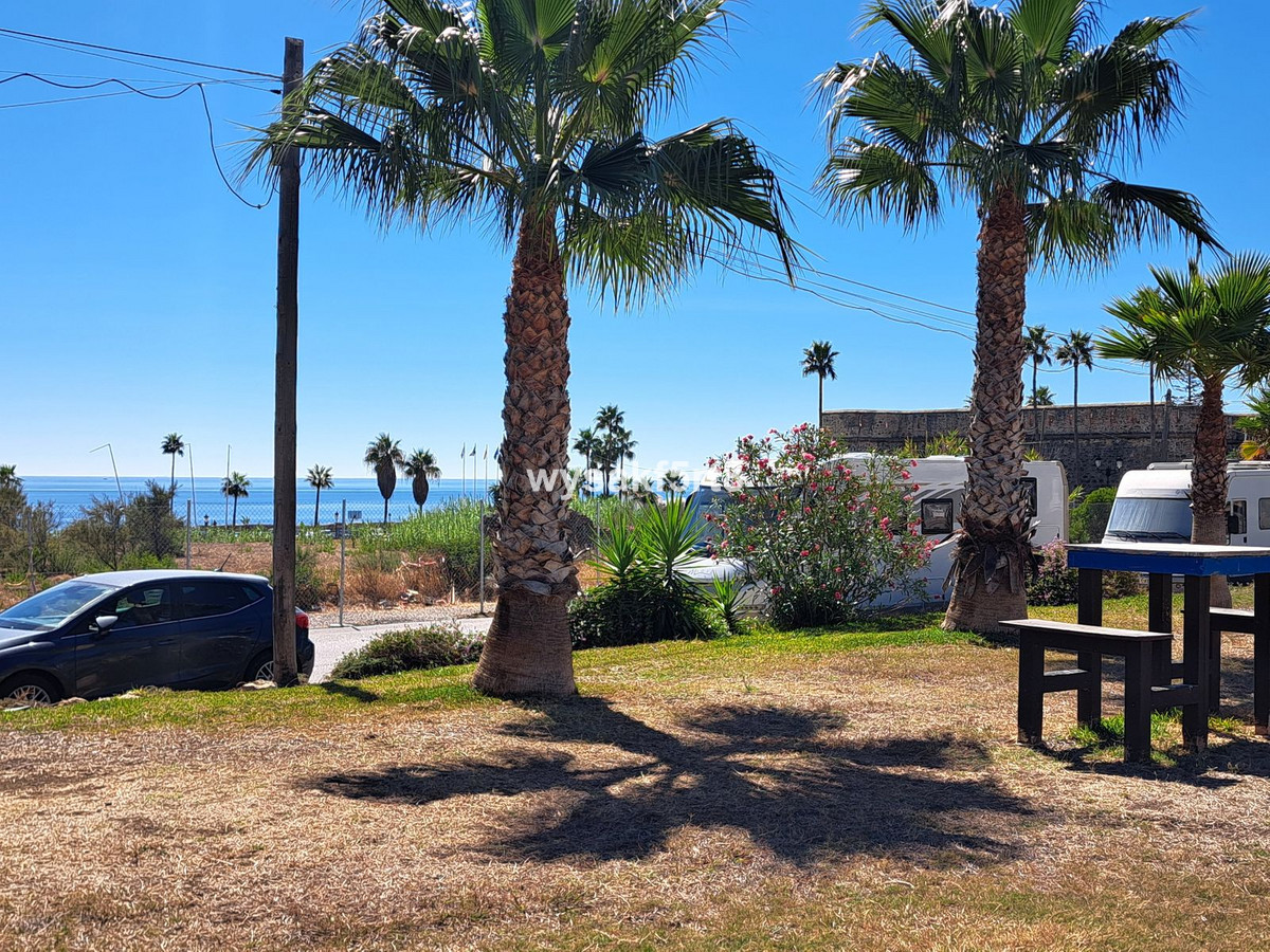 Property main view 59