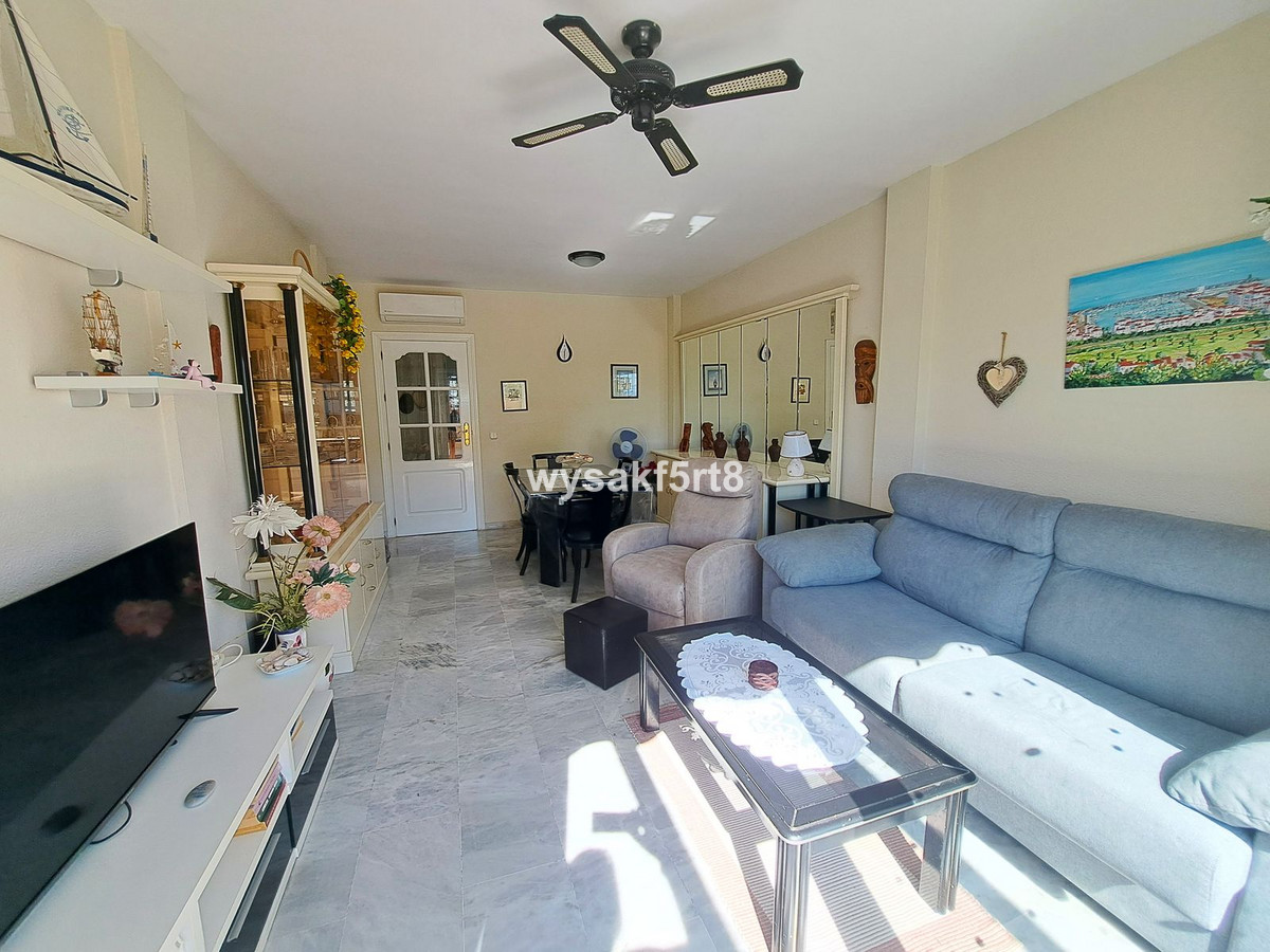 Property main view 6