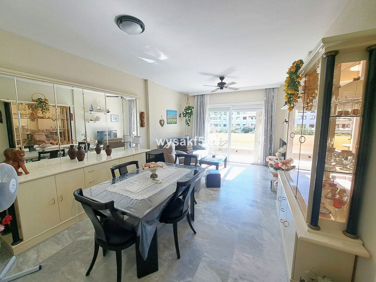 Property main view 7