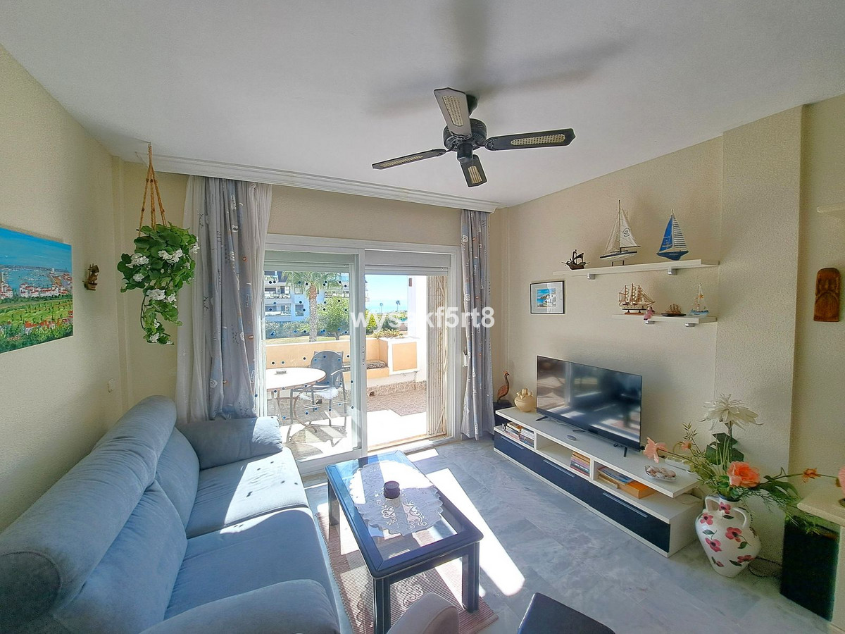 Property main view 8