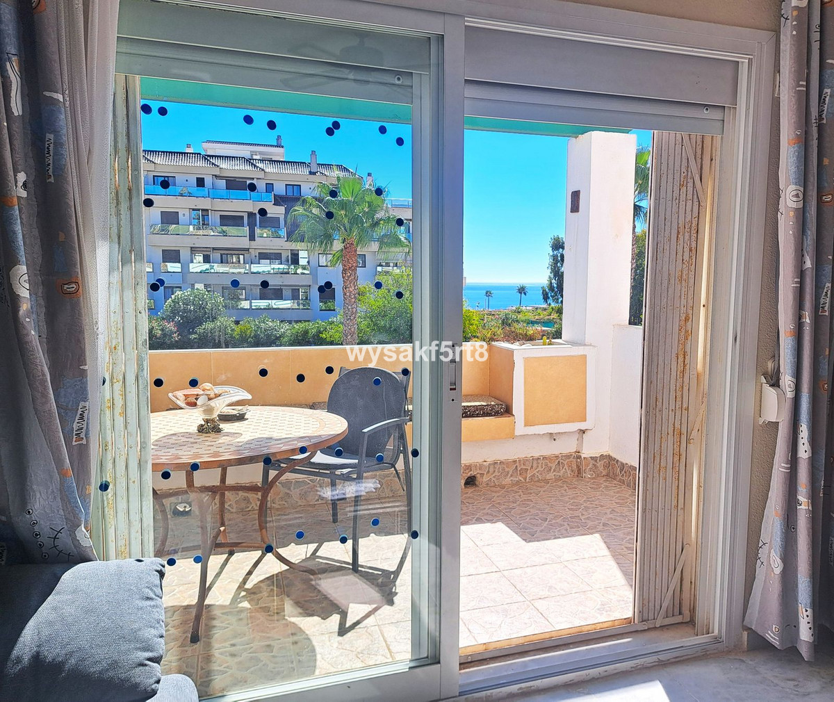 Property main view 9