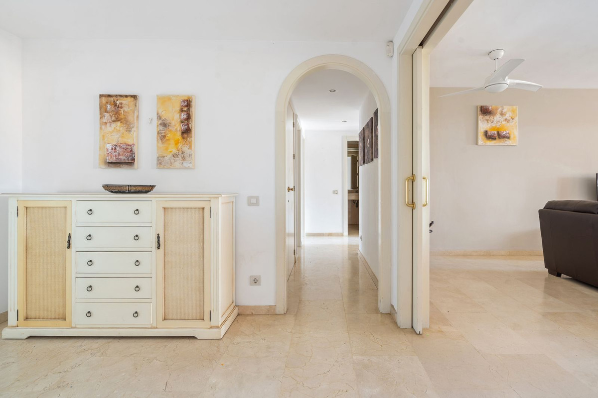 Property main view 11