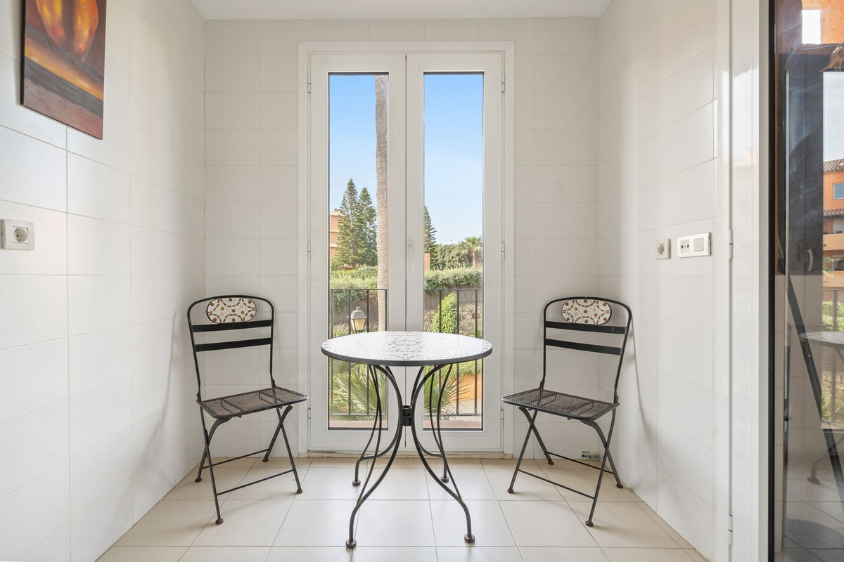 Property main view 13