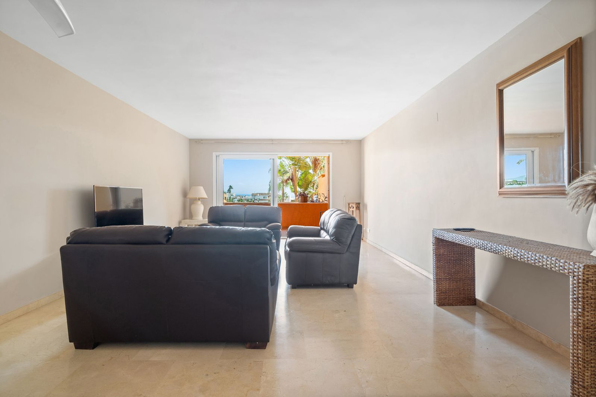 Property main view 14