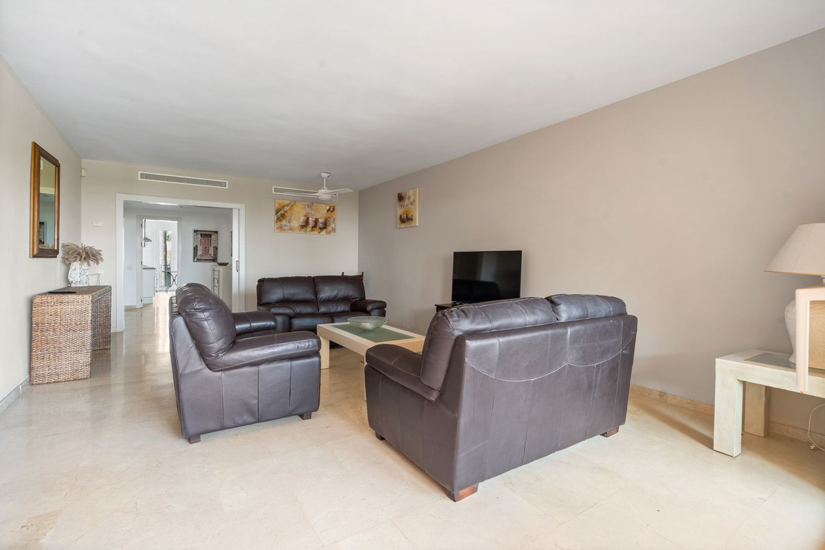 Property main view 15