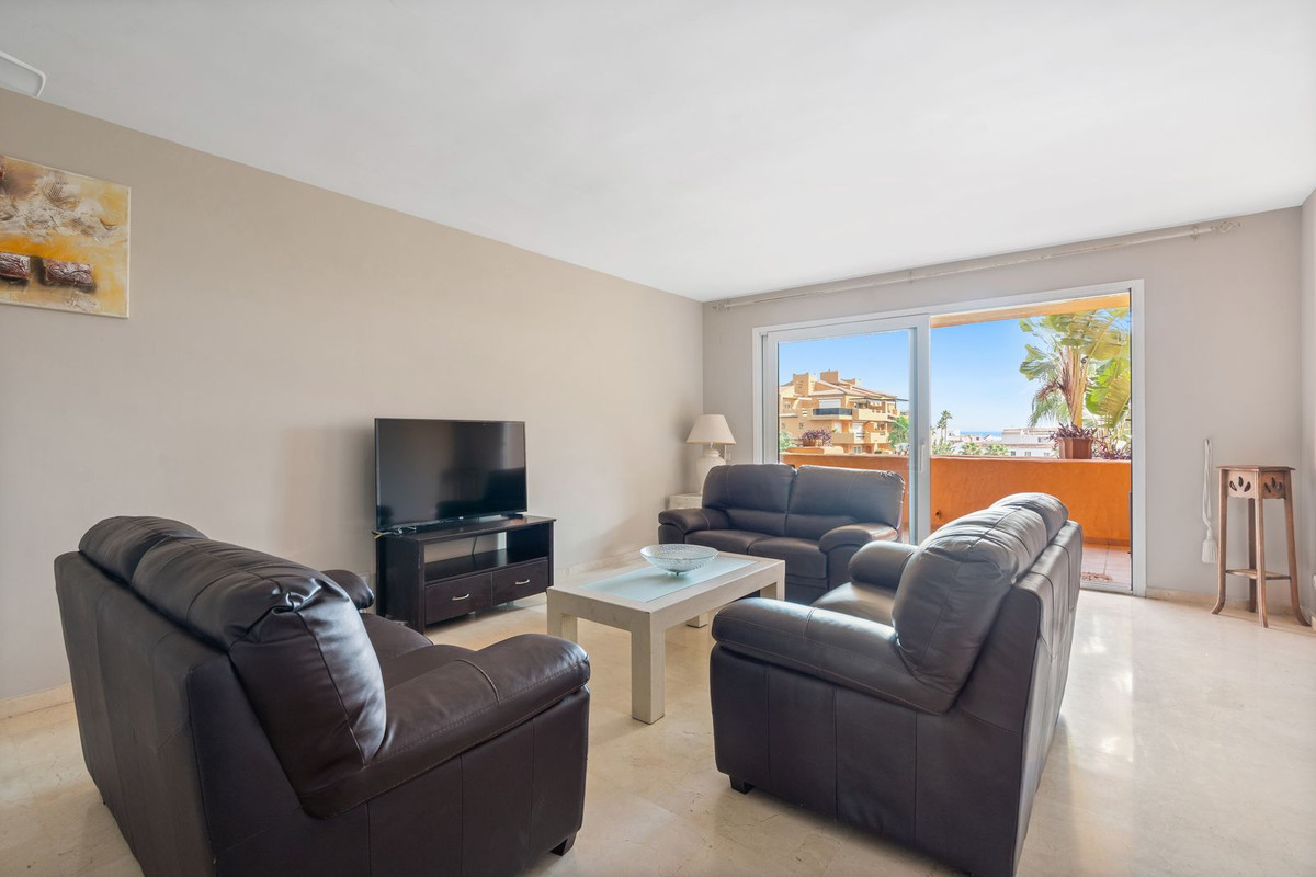 Property main view 16