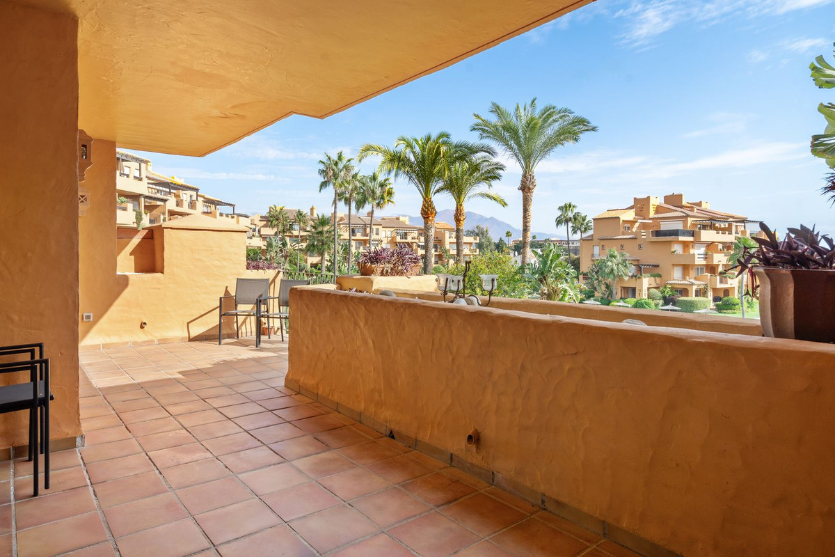 Property main view 17