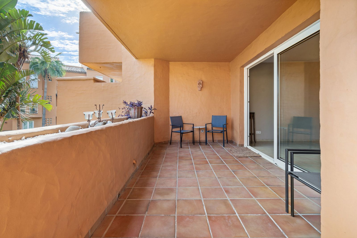 Property main view 18