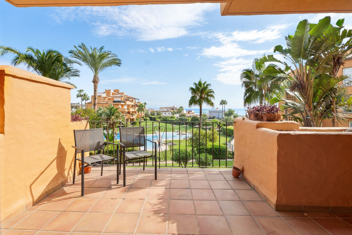 Property main view 19