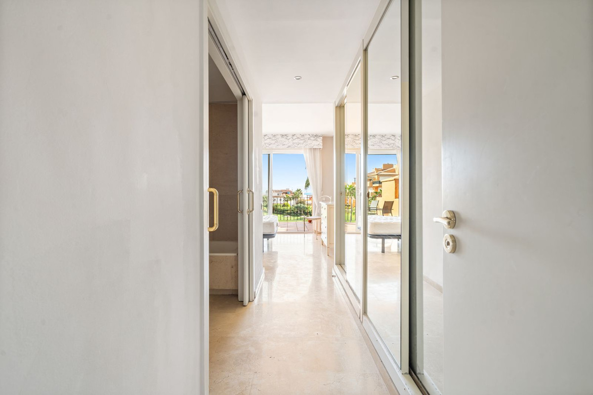 Property main view 4