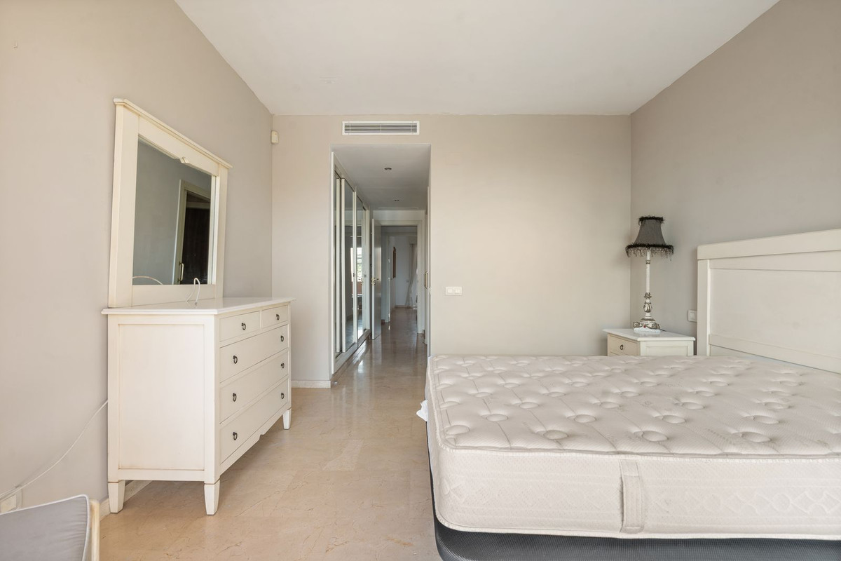 Property main view 5